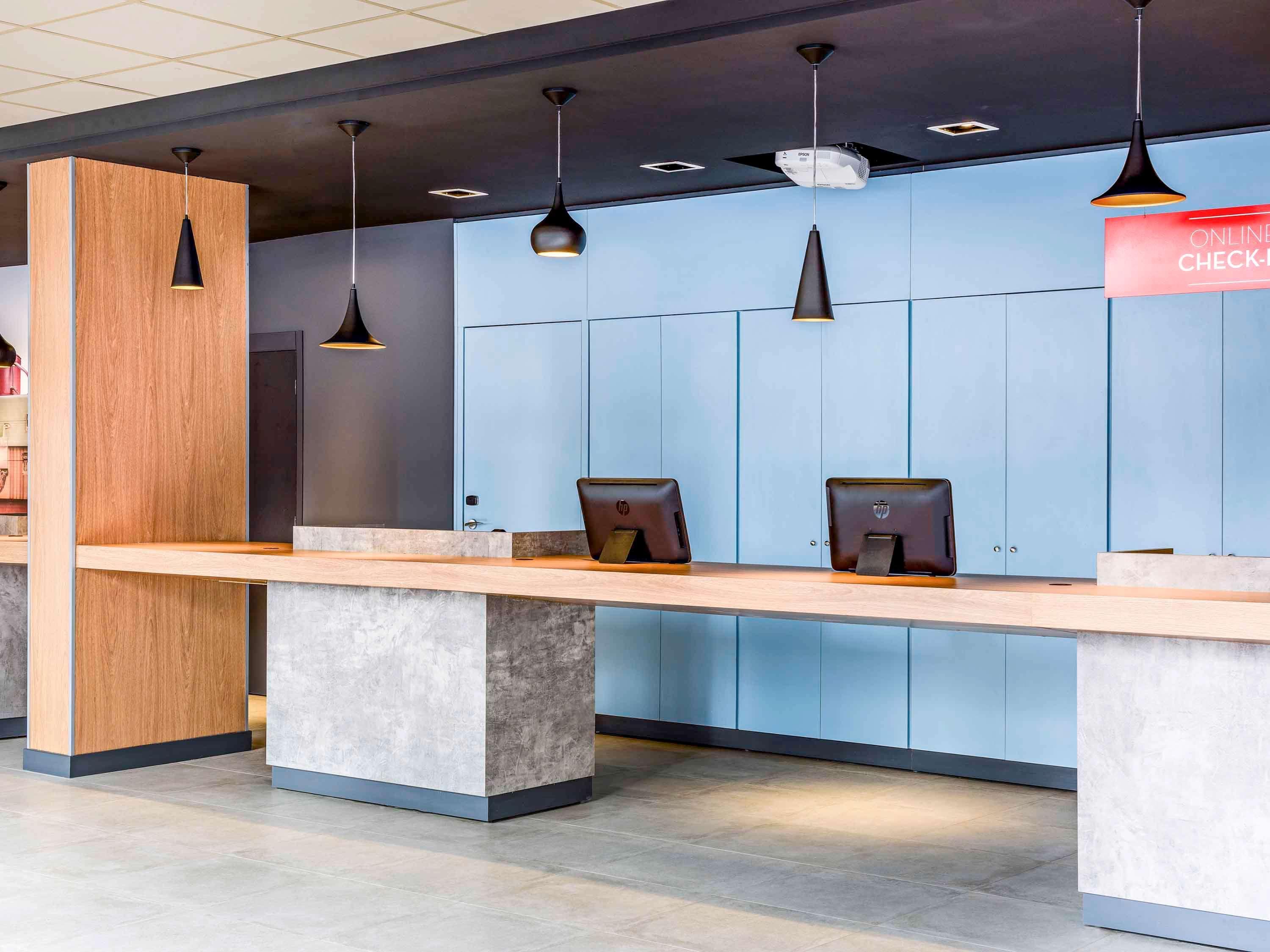 Ibis Sao Paulo Ibirapuera Hotel Екстериор снимка