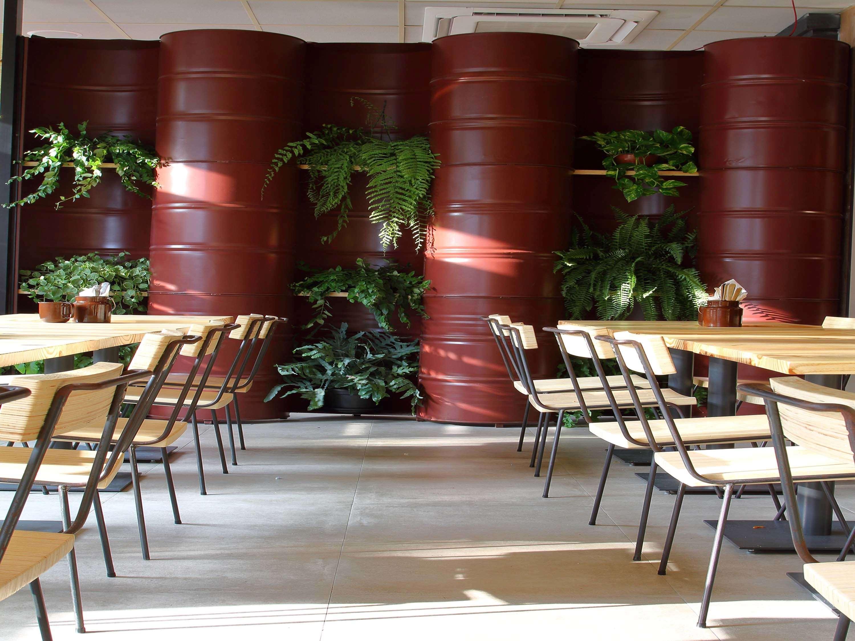 Ibis Sao Paulo Ibirapuera Hotel Екстериор снимка