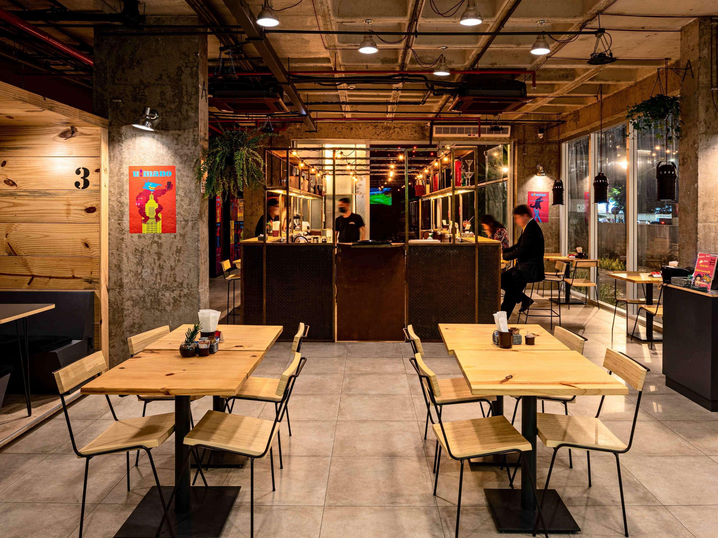 Ibis Sao Paulo Ibirapuera Hotel Екстериор снимка